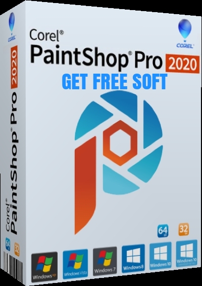 paintshop pro x9 ultimate free